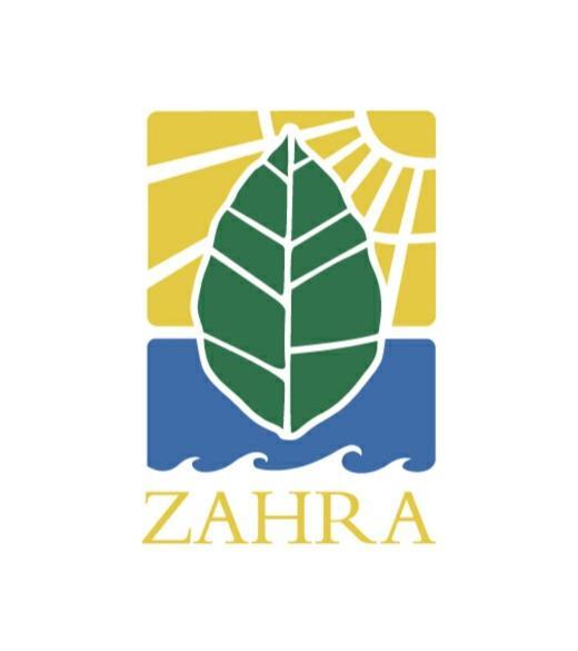 Zahra Agriturismo Acireale Bagian luar foto